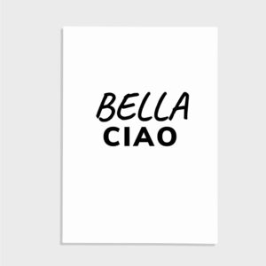 Typography No. 24