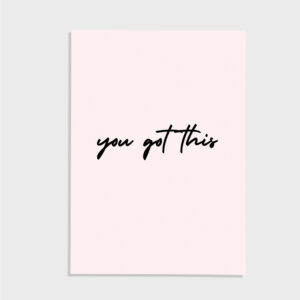 Typography No. 251