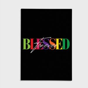 Typography No. 27