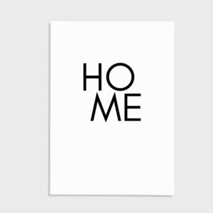 Typography No. 77