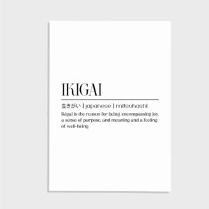 Typography No. 152