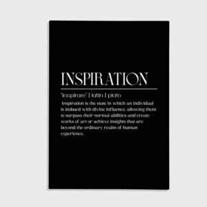 Typography No. 153