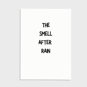 Typography No. 221