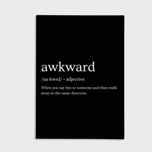 Typography No. 18