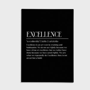 Typography No. 146