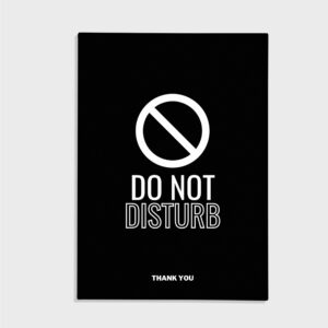 Typography No. 47