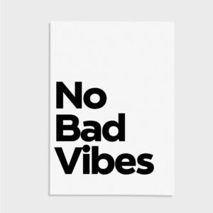 Typography No. 124