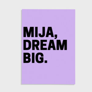 Typography No. 116