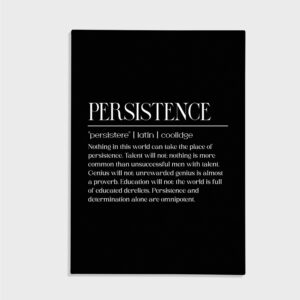 Typography No. 158