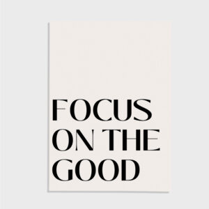 Typography No. 59