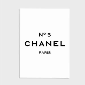 Typography No. 31