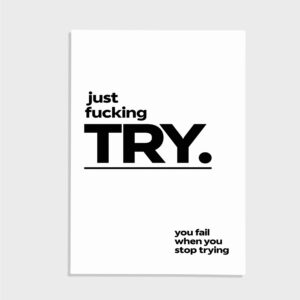 Typography No. 174