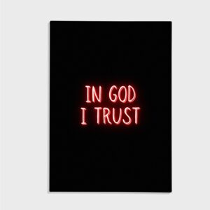 Typography No. 91