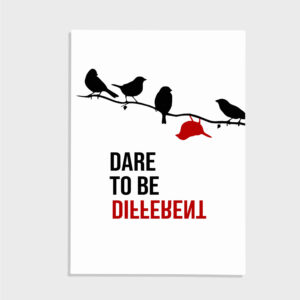 Typography No. 173