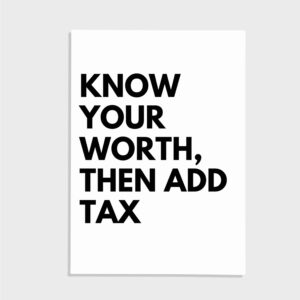Typography No. 102
