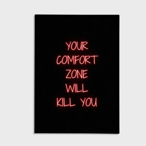 Typography No. 254