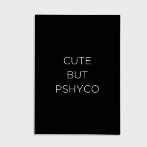 Typography No. 38