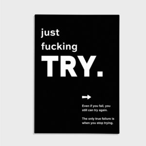 Typography No. 98