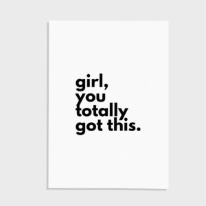 Typography No. 68