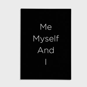 Typography No. 114