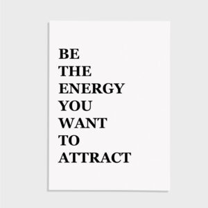 Typography No. 22