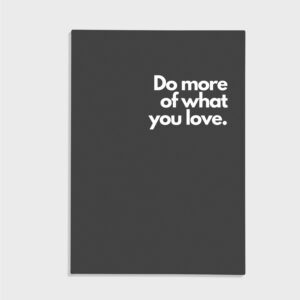 Typography No. 46