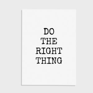 Typography No. 48