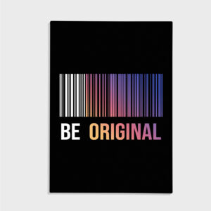 Typography No. 179