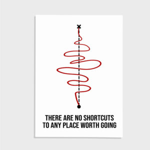 Typography No. 180