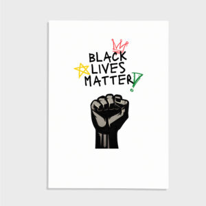 Typography No. 26