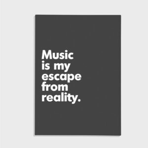Typography No. 121