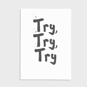 Typography No. 229
