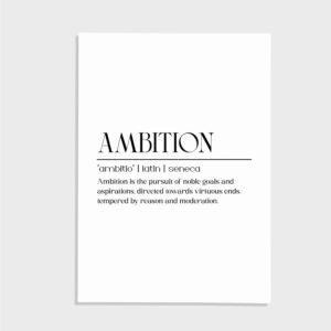 Typography No. 141