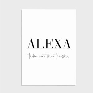 Typography No. 8