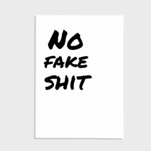Typography No. 125