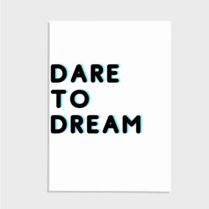 Typography No. 40