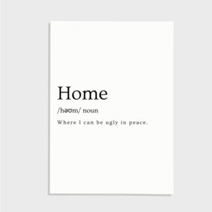 Typography No. 78