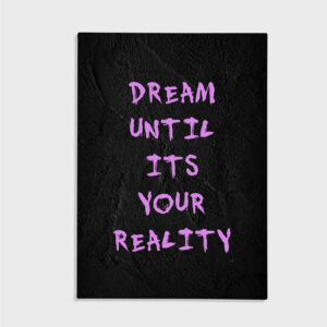 Typography No. 50