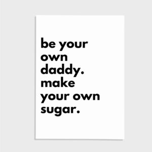 Typography No. 23