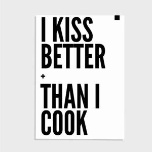 Typography No. 84