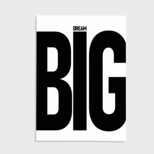 Typography No. 164