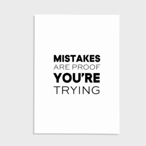 Typography No. 117