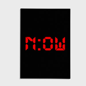 Typography No. 166