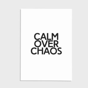 Typography No. 29
