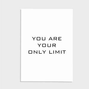 Typography No. 248