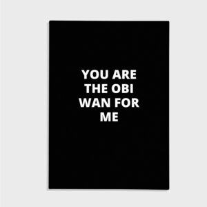 Typography No. 247