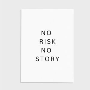 Typography No. 129