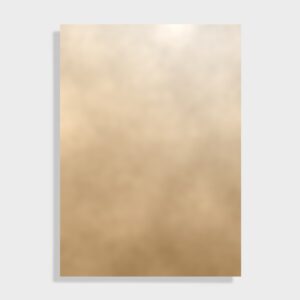 Sprayd - Sandstone