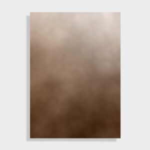 Sprayd - Dark Walnut