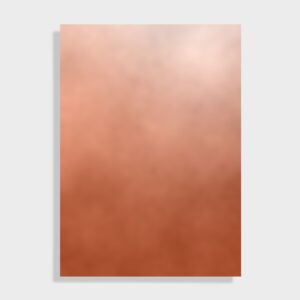 Sprayd - Rust